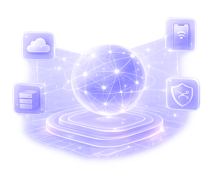 System Integration