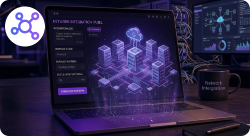 System Integration